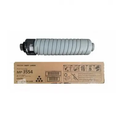 Ricoh MP 2554-3054-3554-3555 TONER 